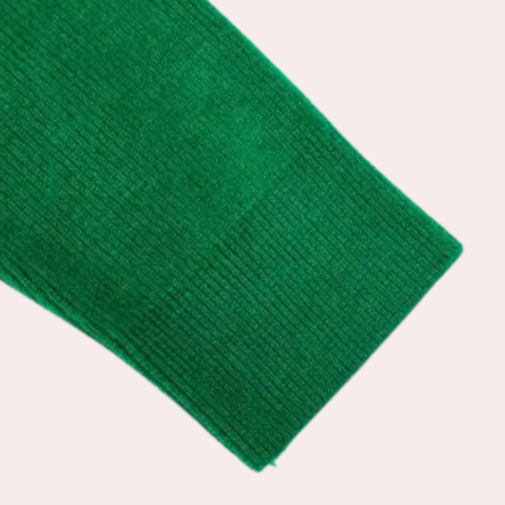 AS | Pohodlné a stylové letní šaty