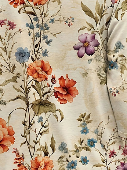 AS | Jednoduché a stylové všeobecné tílko