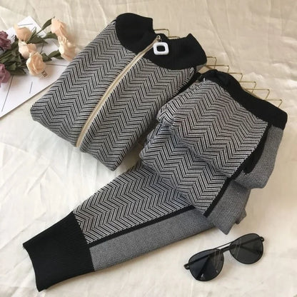 AS | Bezstarostná a trendy zimní bunda