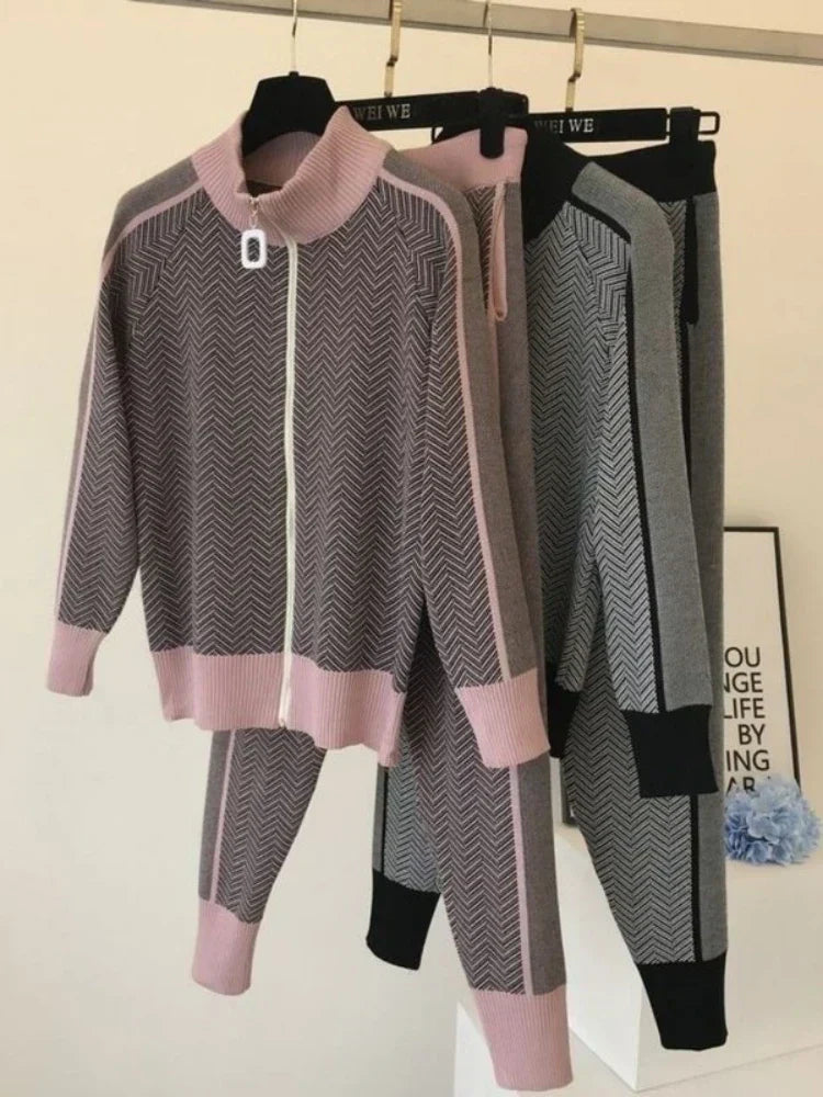 AS | Bezstarostná a trendy zimní bunda