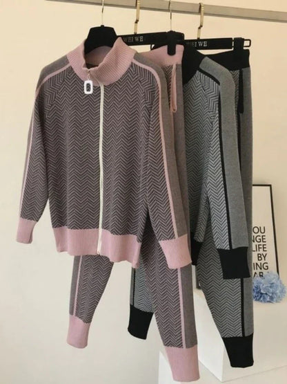 AS | Bezstarostná a trendy zimní bunda