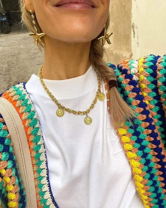 AS | Nadčasové a stylové zimní šaty