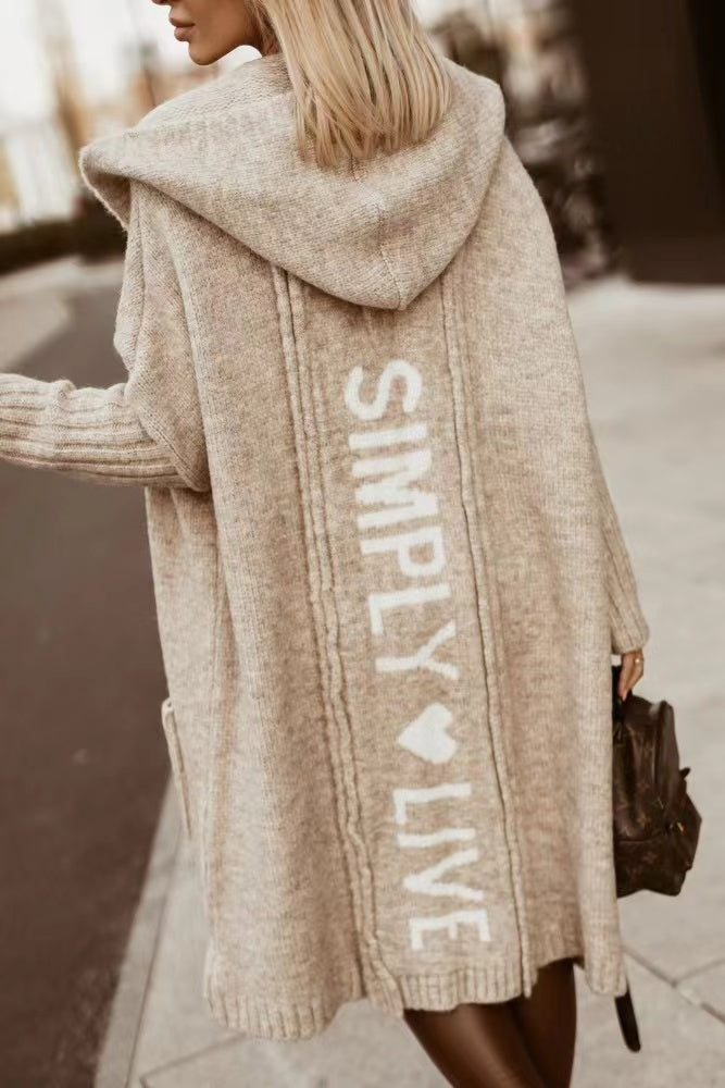 AS | Klasický a stylový všeobecný kabát