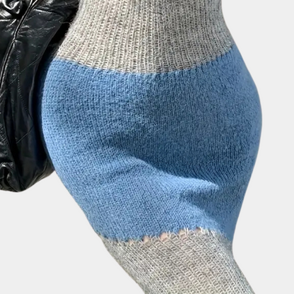 AS | Univerzální a pohodlné letní šaty