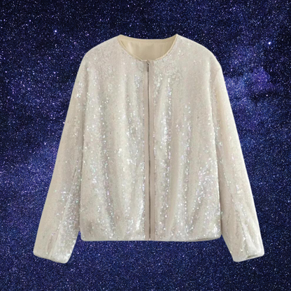 AS | Ležérní a uvolněný obecný plášť