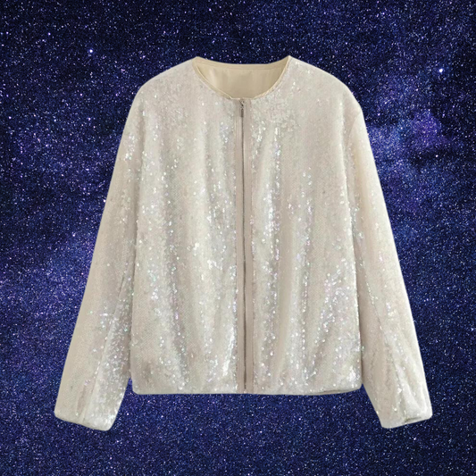 AS | Ležérní a uvolněný obecný plášť