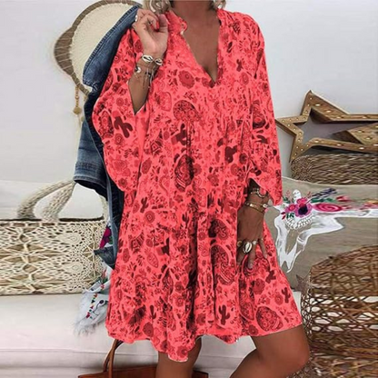 AS | Svěží neformální oblečení