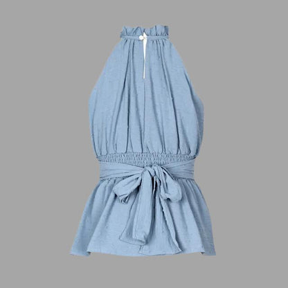 AS | Ležérní a módní všeobecné tílko