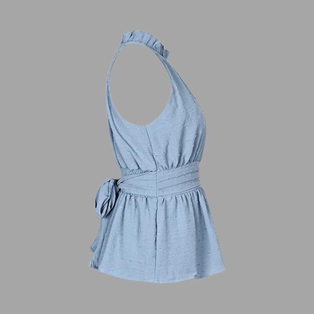 AS | Ležérní a módní všeobecné tílko