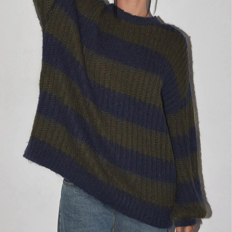 AS | Nadčasový a stylový univerzální oděv