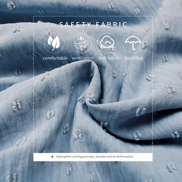 AS | Ležérní a módní všeobecné tílko