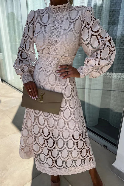 AS | Měkké a vzdušné šaty