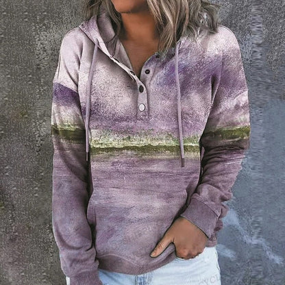 AS | Effortless and Chic všeobecný svetr