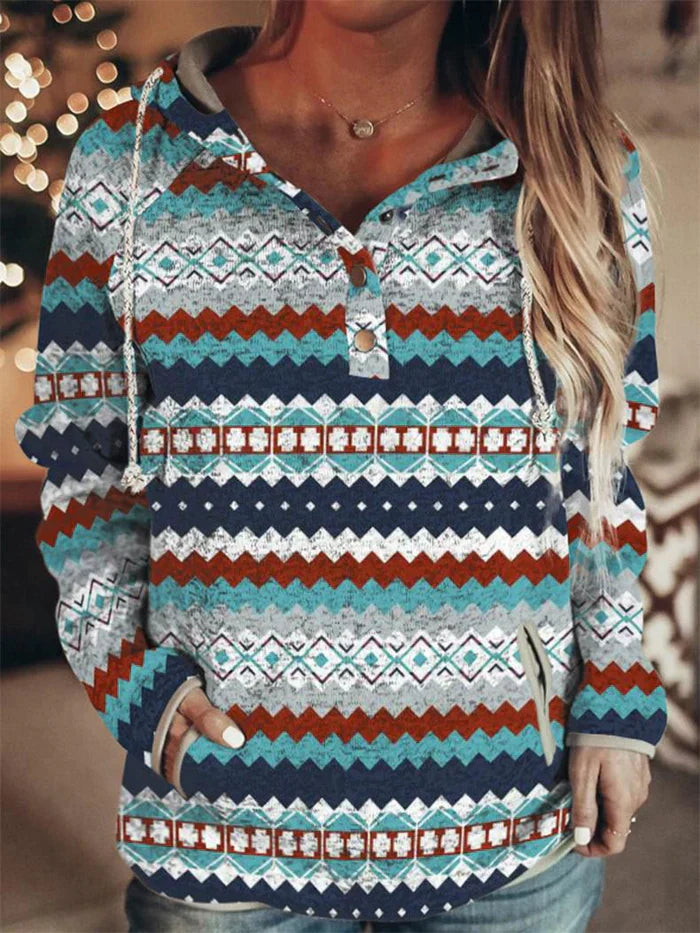 AS | Oversized svetr