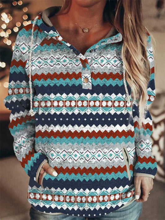 AS | Oversized svetr