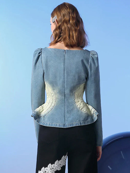 AS | Moderní a univerzální tílko