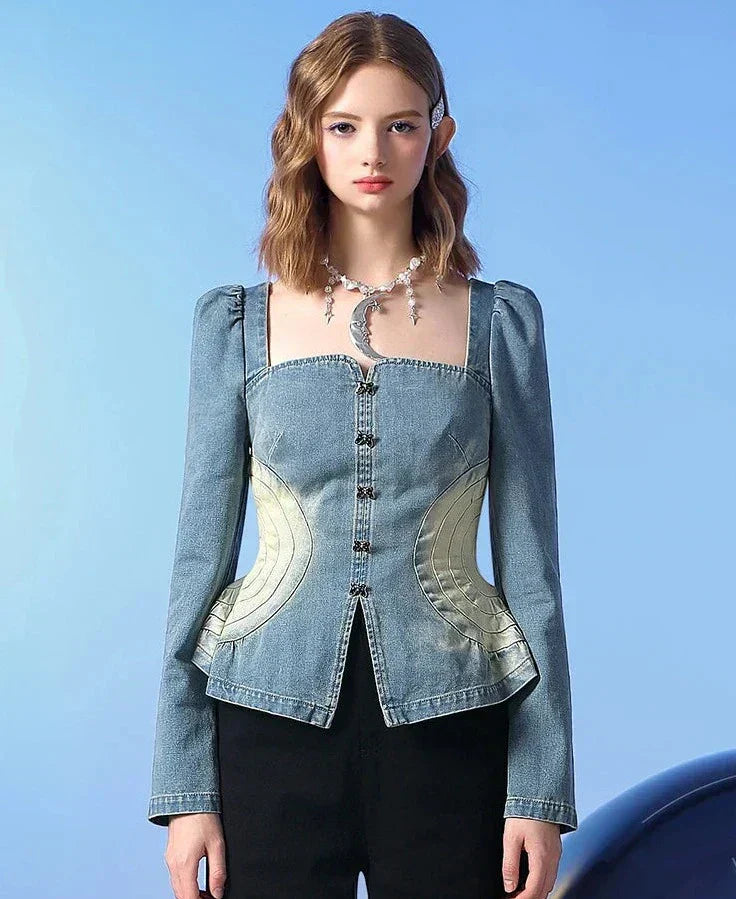 AS | Moderní a univerzální tílko