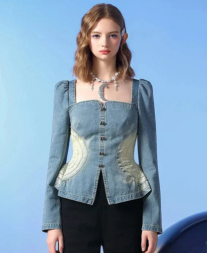 AS | Moderní a univerzální tílko