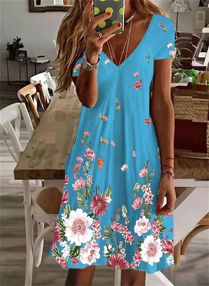 AS | Minimalistické a lehké šaty