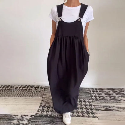 AS | Moderní a módní letní kalhoty