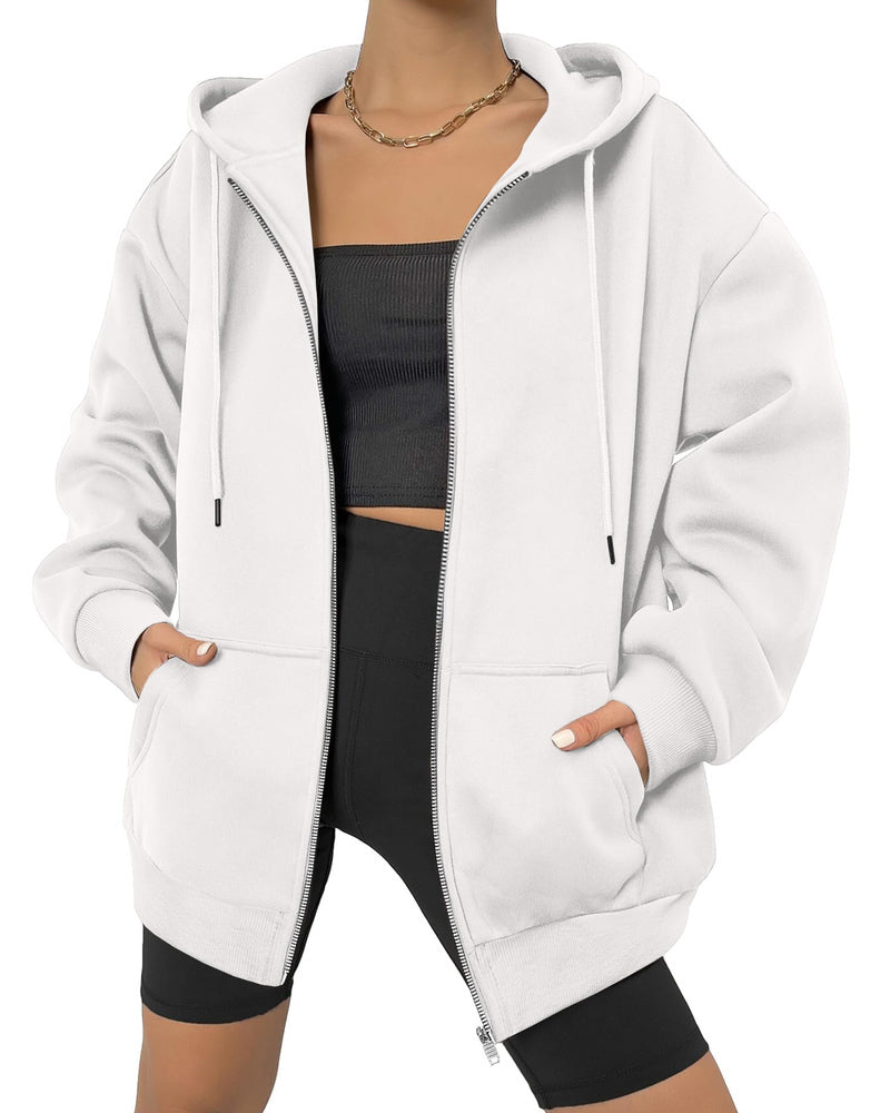 AS | Stylové a elegantní všeobecné sako