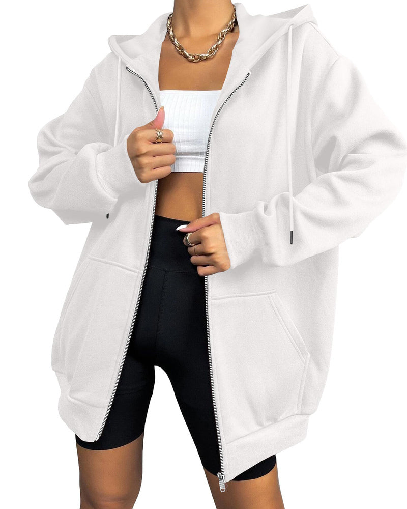 AS | Stylové a elegantní všeobecné sako