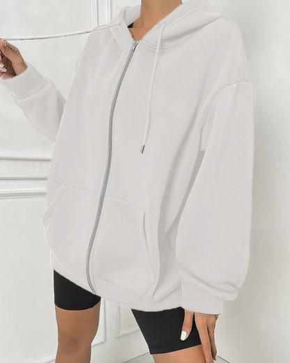 AS | Stylové a elegantní všeobecné sako