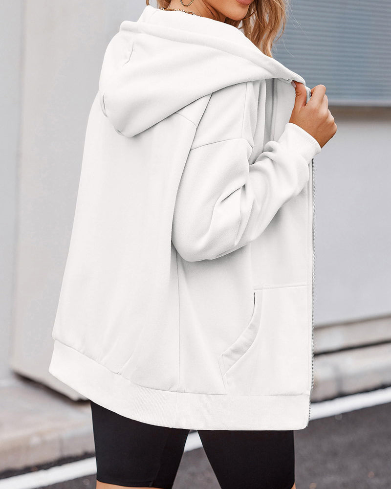 AS | Stylové a elegantní všeobecné sako