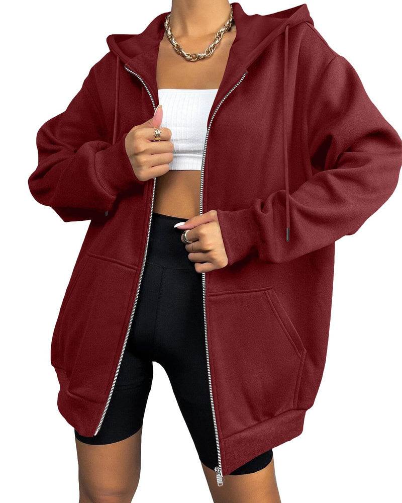 AS | Stylové a elegantní všeobecné sako