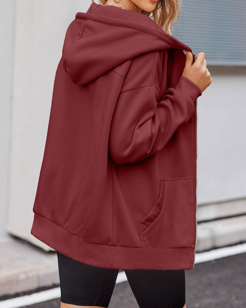 AS | Stylové a elegantní všeobecné sako