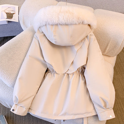 AS | Stylový a elegantní všeobecný kabát