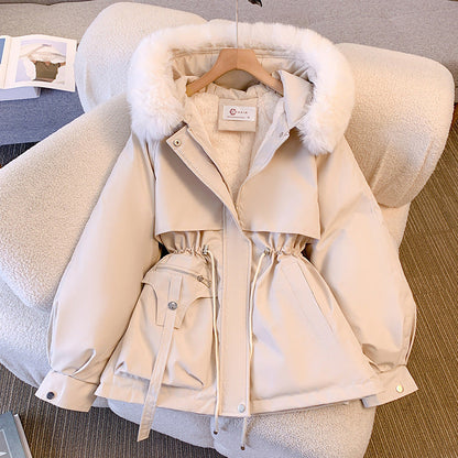 AS | Stylový a elegantní všeobecný kabát