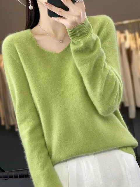 AS | Módní a minimalistické zimní tričko