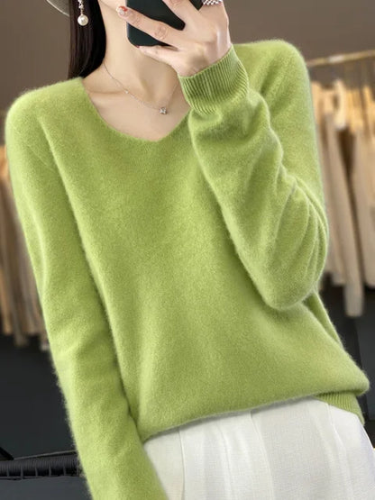 AS | Módní a minimalistické zimní tričko