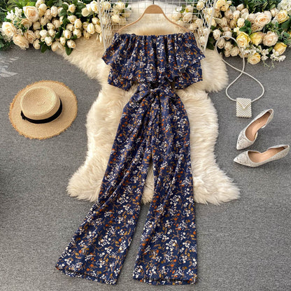 AS | Effortless and Chic všeobecné oblečení