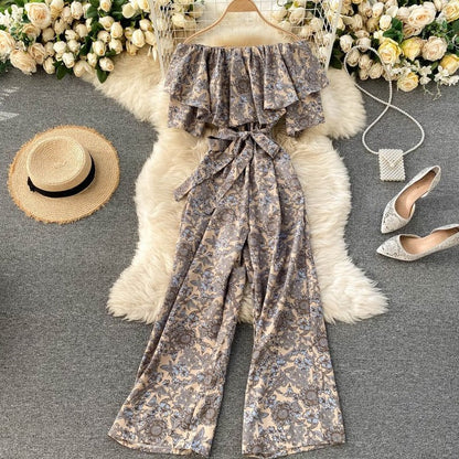 AS | Effortless and Chic všeobecné oblečení