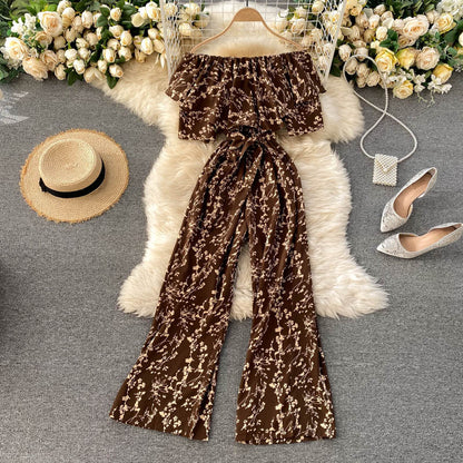AS | Effortless and Chic všeobecné oblečení