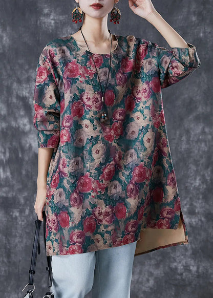 AS | Moderní a univerzální šaty