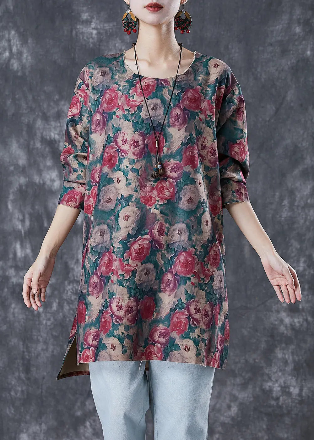 AS | Moderní a univerzální šaty