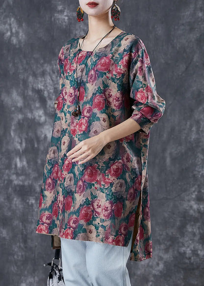 AS | Moderní a univerzální šaty