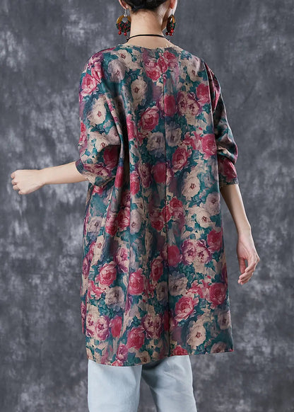 AS | Moderní a univerzální šaty