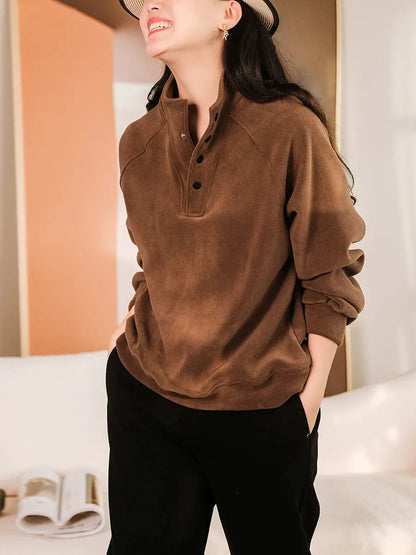 AS | Elegantní a univerzální košile