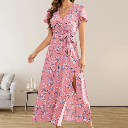 AS | Pohodlné a lehké šaty