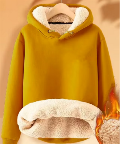 AS | Ležérní a módní zimní bunda