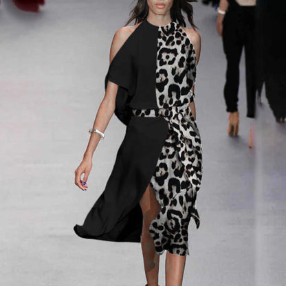 AS | Příjemné a vzdušné šaty