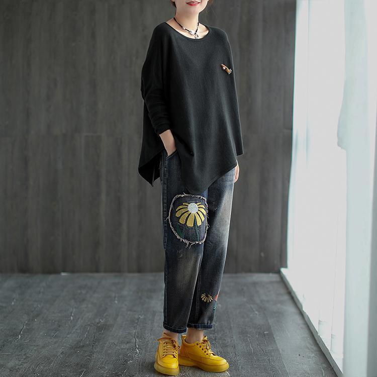 AS | Stylový a elegantní svetr