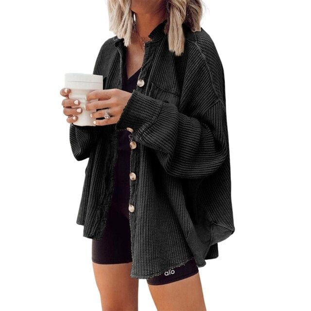 AS | Trendy a elegantní zimní bunda