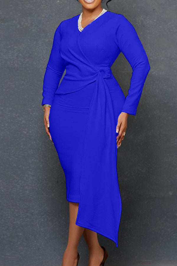 AS | Nadčasové a elegantní letní šaty