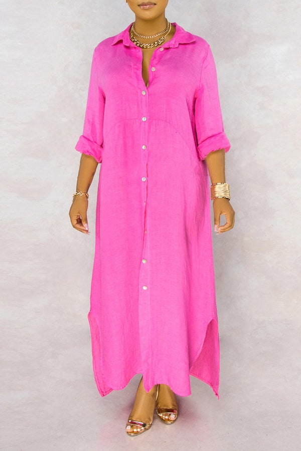 AS | Svěží a módní šaty