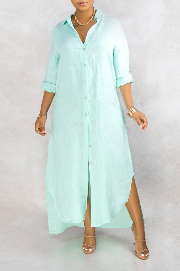 AS | Svěží a módní šaty